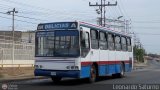 ZU - Las Delicias 098, por Leonardo Saturno