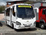 TA - Cooperativa Mixta Tchira (Comixtach)