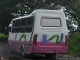 Asoc. Coop. La Encrucijada de El Progreso R.L.