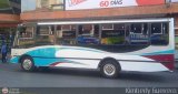 AR - Uni�n Los Samanes 40