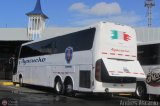 Unin Conductores Ayacucho 2044, por Andrs Ascanio