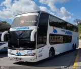 Expresos Mrida 0033