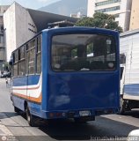 DC - Unin Conductores del Este A.C. 083, por Jonnathan Rodrguez