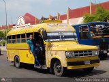 ZU - Catatumbo - Los Olivos 04, por Sebastin Mercado