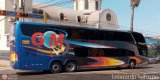 Transportes GM Internacional 960 Marcopolo Paradiso G7 1800DD Mercedes-Benz O-500RSD BlueTEC 5