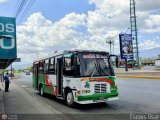 Uni�n de Conductores Unidos S.C. 132-A
