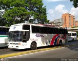 Ejecutivos Carla Tours 1009, por Alvin Rondn