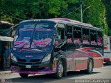 Transporte Barinas 008