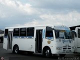 A.C. Transporte Independencia 078, por Aly Baranauskas
