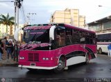 LA - Ruta 18 00, por Bryam Da Silva