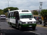 SU - Coop. Brasil Sur