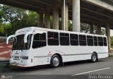 Transporte Unido (VAL - MCY - CCS - SFP) 010