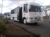 A.C. Unin Puerto Cabello 93, por Itham Seco