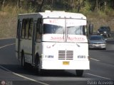 A.C. de Transporte Sur de Aragua