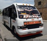 Los Libertadores C.A. 06