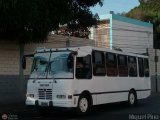 DC - A.C. Propatria - Carmelitas - Chaca�to 302 por M�guel Pino