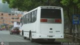 Unin Conductores Aeropuerto Maiqueta Caracas 444
