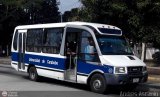 Universidad de Carabobo 357