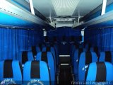 A.C. Transporte Paez 050, por Yenderson Fernandez C.