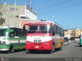 U.C. Caracas - El Junquito - Colonia Tovar 079