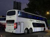 Expresos Camarg�i 1031