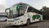 Berlinas del Fonce 8009