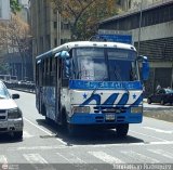 DC - Asociacin Repblica 072, por Jonnathan Rodrguez