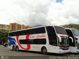 Transportes Uni-Zulia 2022
