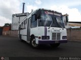 Asociacin Civil Lnea Unin Cordero 065