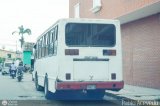 S.C. Valle de Qu�bor 97