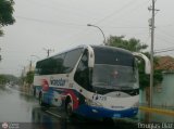 Transtur S.A.