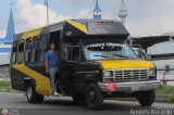 CA - Unin Campo Carabobo 079, por Andrs Ascanio
