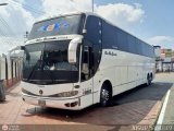 Transporte Nueva Generacin 0072, por Josue Snchez