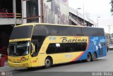 Expresos Barinas 048
