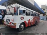 Asociacin Civil Unin Veroes 91, por Hernani Caneln 