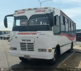 U.C. Falcn Zulia 28, por El Niobs