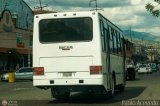 Coop. Transporte Menca de Leoni 019