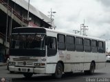 Unin Conductores Ayacucho 0017, por Oliver Castillo