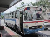 DC - Colectivos Solven 008