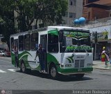 DC - Unin Criollos del Este S.C. 060, por Jonnathan Rodrguez