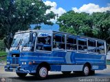 Asoc. Civil Cooperativa Monte Sacro 90 por Santiago Dorante