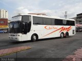 Transporte San Pablo Express 136, por Jose Arias