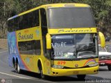 Expresos Barinas 079