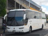 AutoPullman de Venezuela 044, por Otto Ferrer