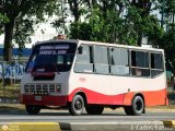 LA - Ruta 13 96A