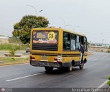 SU - A.C. Cooperativa Sucre 1