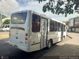 ME - Lnea San Benito 46, por Andrs Figuera