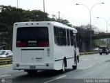 A.C. Mixta Conductores Unidos 070