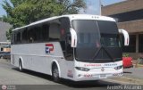 Expresos Pegamar 1027 por Andr�s Ascanio