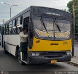 A.C. Unin Palo Negro (U.P.N.) 029